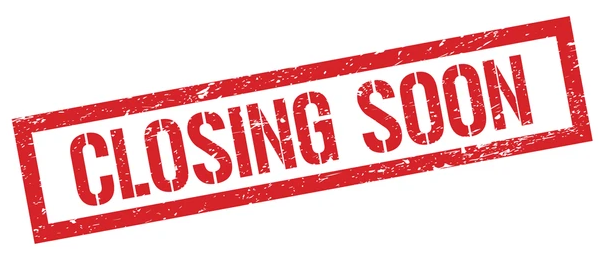 Trade Competitiveness is closing